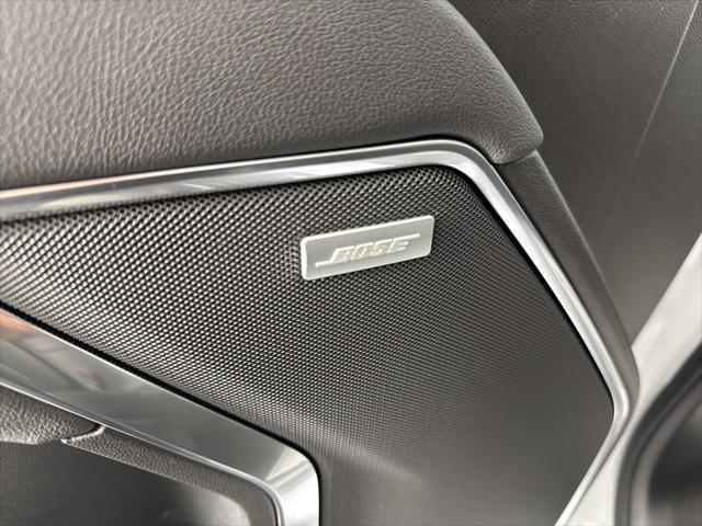 new 2025 Chevrolet Silverado 1500 car, priced at $68,032