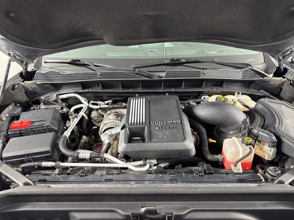 used 2020 GMC Sierra 1500 car, priced at $30,914