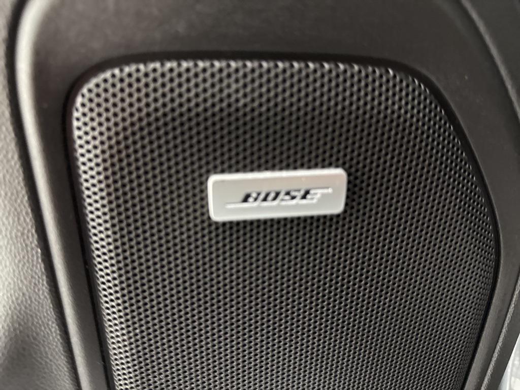 used 2020 GMC Sierra 1500 car, priced at $30,914