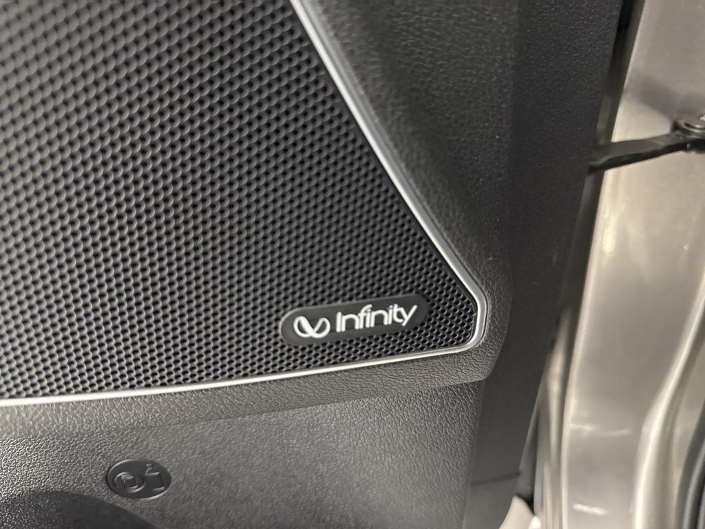 used 2017 Kia Sorento car, priced at $14,930