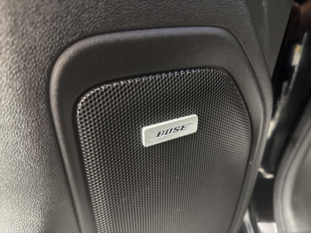 used 2023 GMC Sierra 2500 car, priced at $50,481