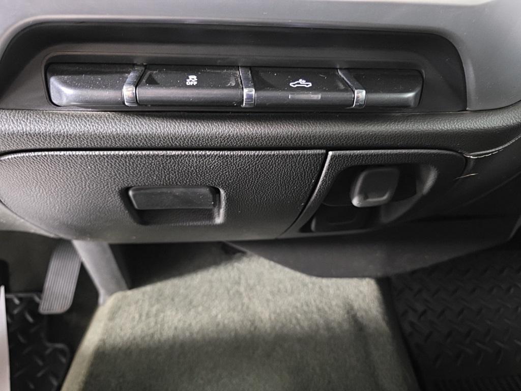 used 2017 GMC Sierra 1500 car, priced at $20,767
