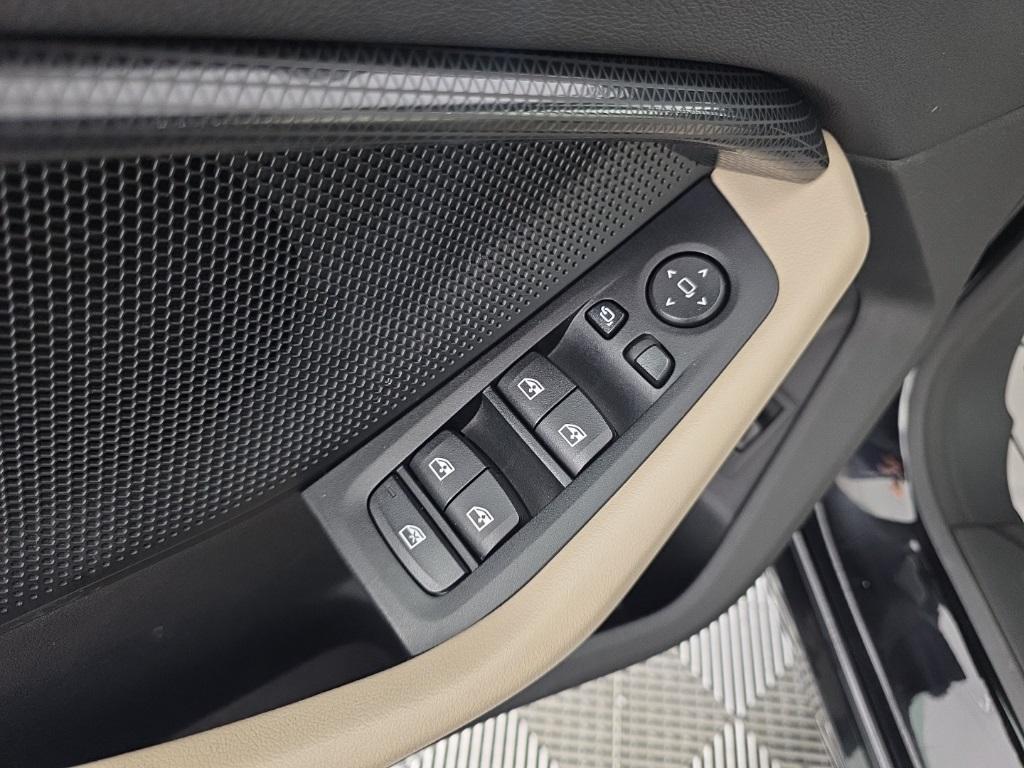 used 2021 BMW 228 Gran Coupe car, priced at $21,957