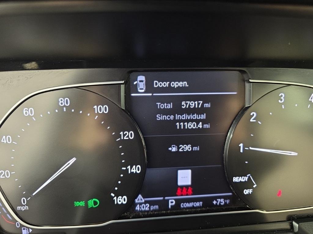 used 2021 BMW 228 Gran Coupe car, priced at $21,957