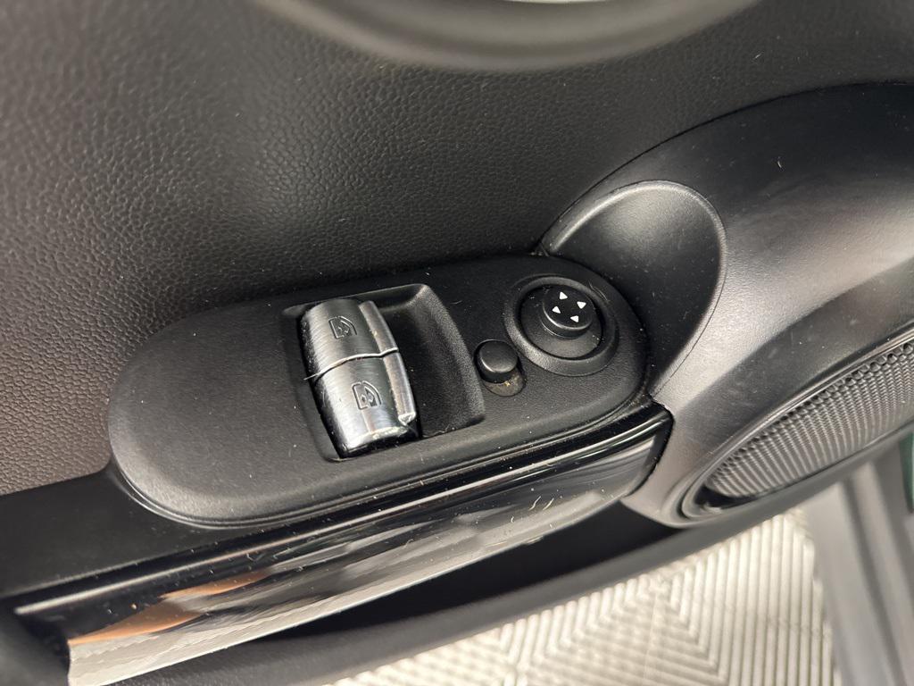 used 2019 MINI Hardtop car, priced at $10,887