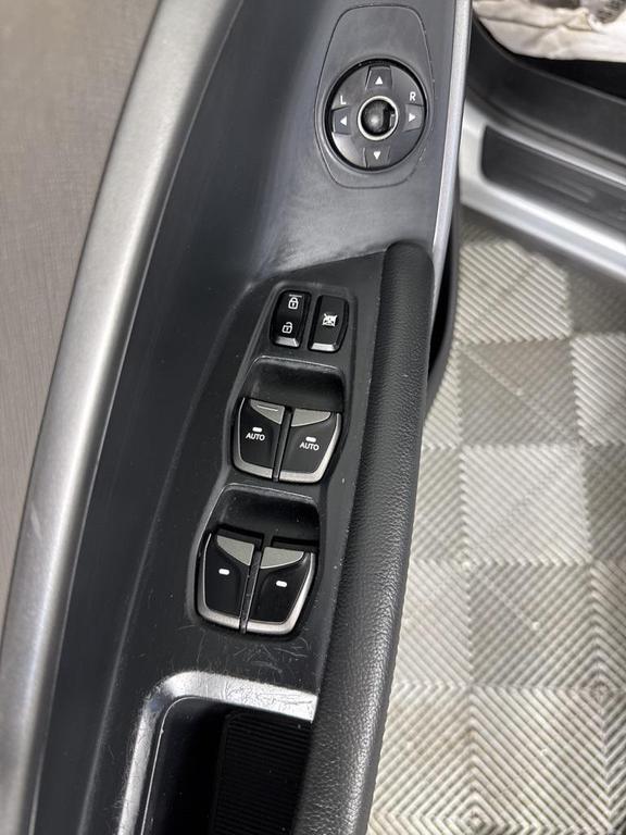 used 2016 Hyundai Santa Fe car, priced at $13,557