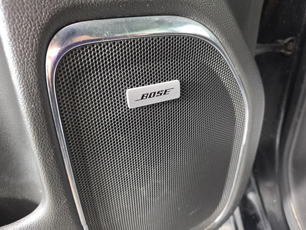 used 2015 Chevrolet Silverado 1500 car, priced at $21,838