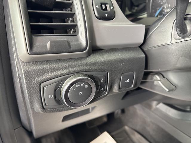 used 2020 Ford Ranger car, priced at $25,799