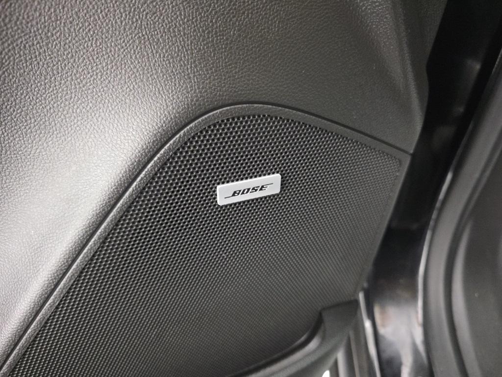 used 2016 Buick Encore car, priced at $10,662