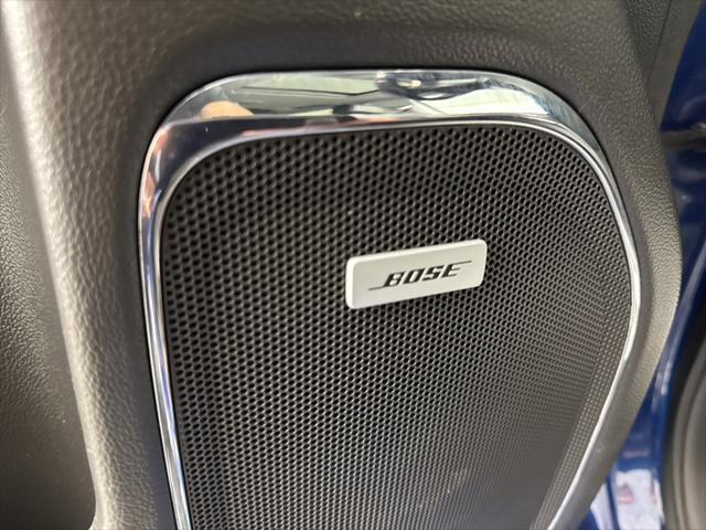 used 2017 GMC Sierra 1500 car, priced at $29,520