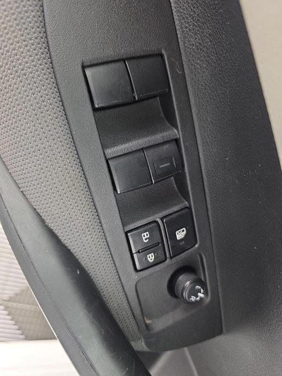 used 2022 Toyota Corolla car, priced at $16,464