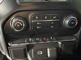 used 2019 Chevrolet Silverado 1500 car, priced at $26,961