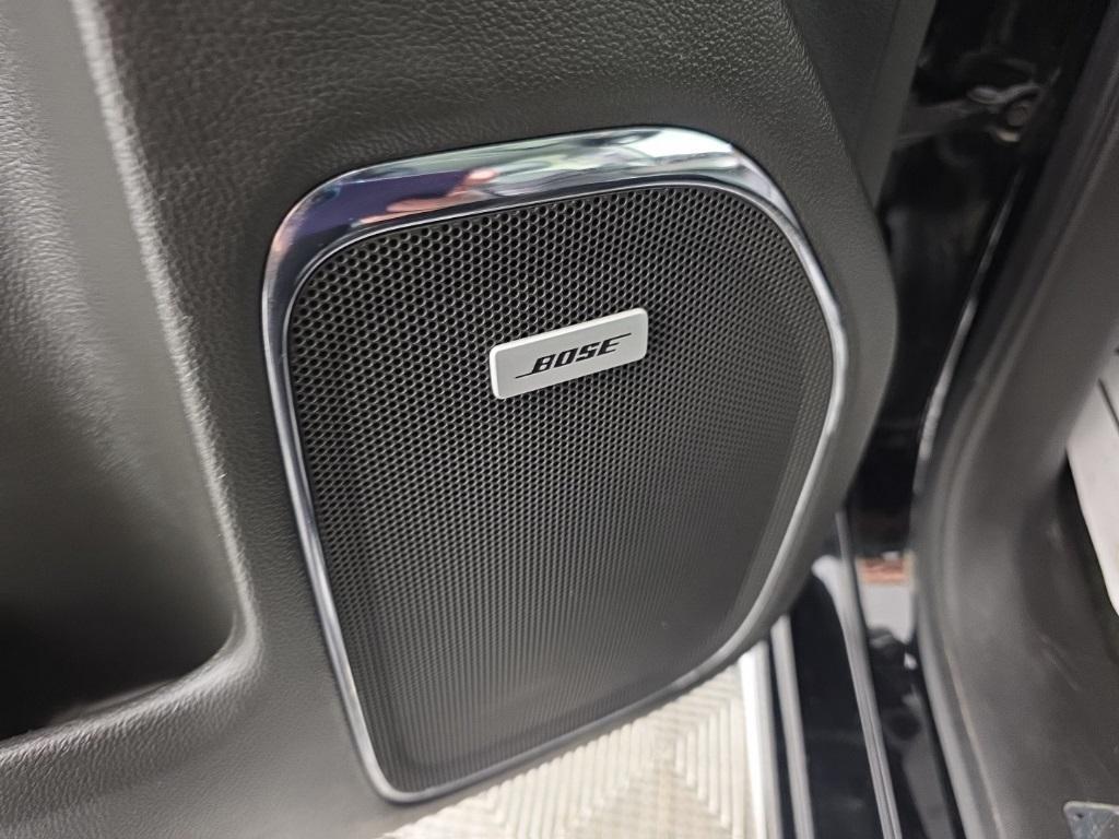 used 2017 GMC Sierra 1500 car, priced at $28,974