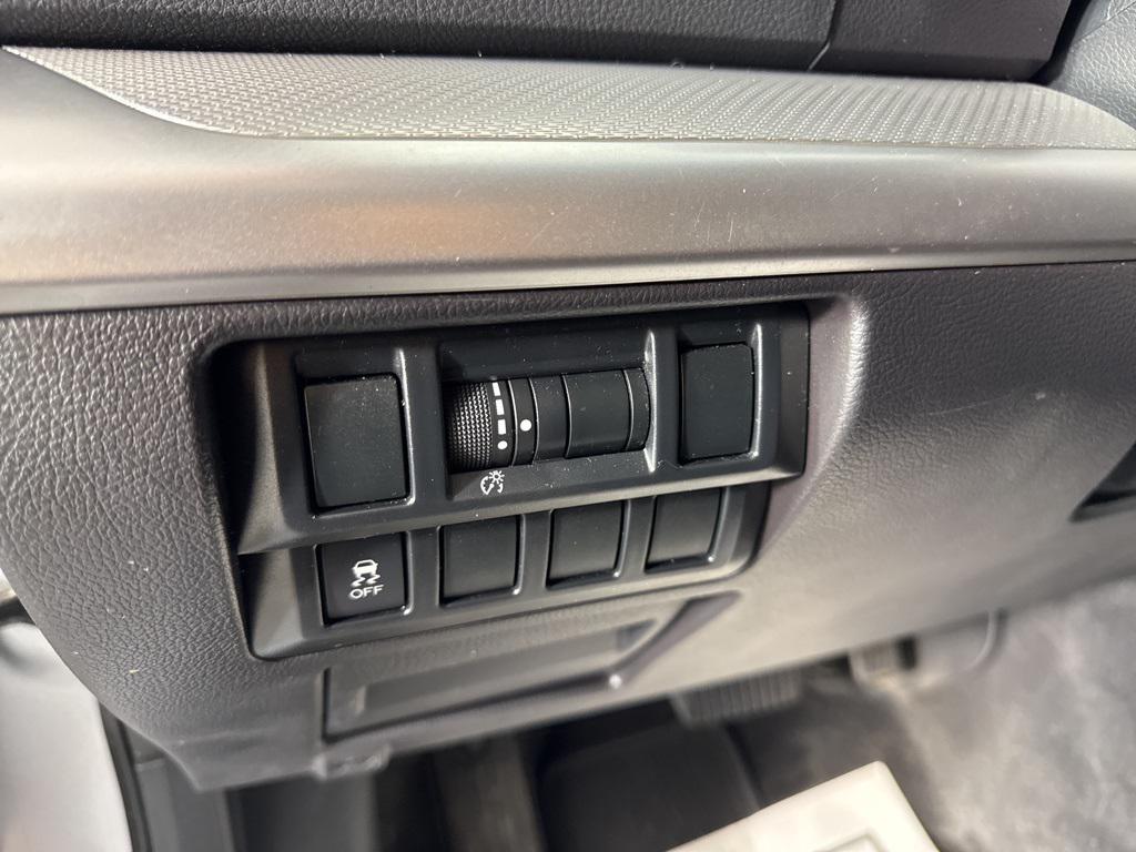 used 2016 Subaru Outback car, priced at $13,349
