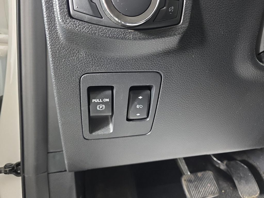 used 2020 Ford Expedition Max car, priced at $34,881