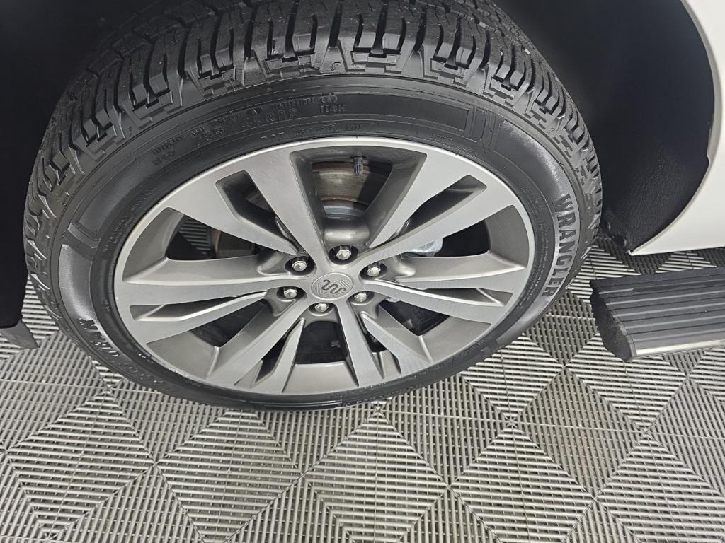 used 2020 Ford Expedition Max car, priced at $34,881