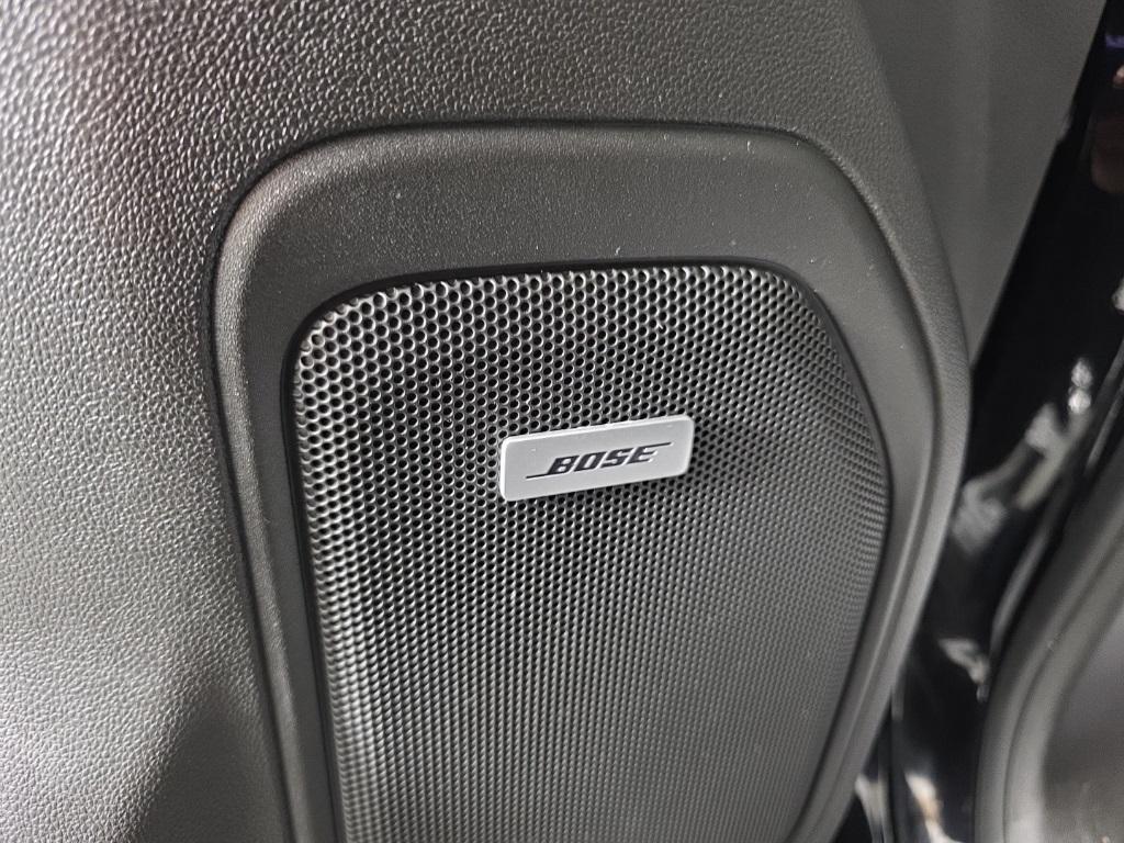 used 2019 Chevrolet Silverado 1500 car, priced at $35,779