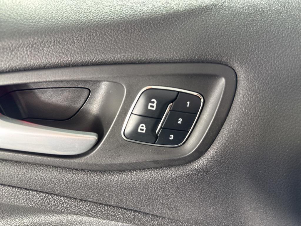 used 2015 Ford Escape car, priced at $10,997