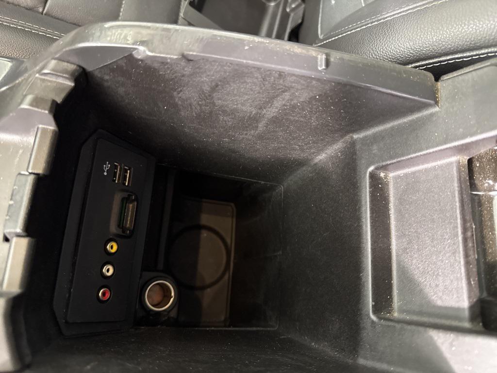 used 2015 Ford Escape car, priced at $10,997