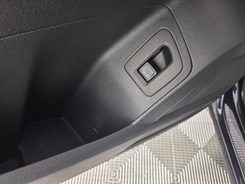 used 2019 Volkswagen Atlas car, priced at $16,998