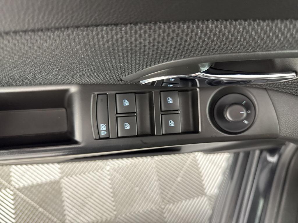 used 2014 Chevrolet Cruze car, priced at $9,768