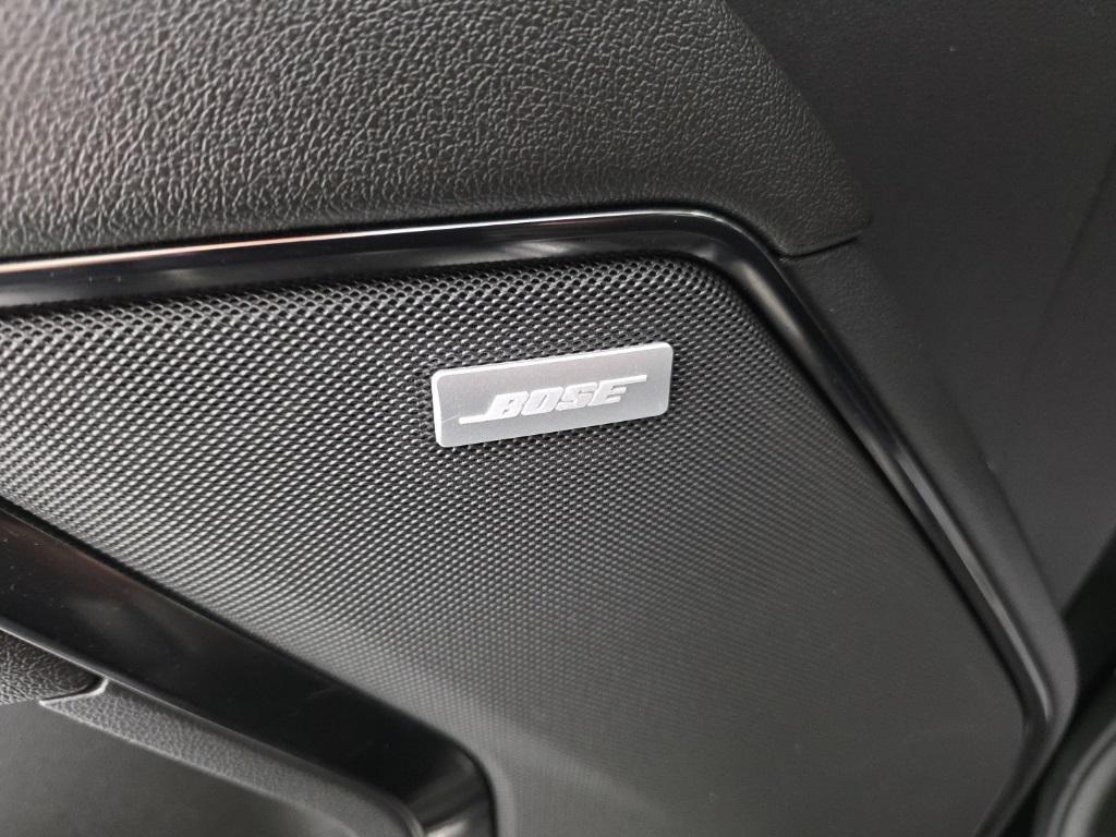 used 2023 GMC Sierra 1500 car, priced at $43,483