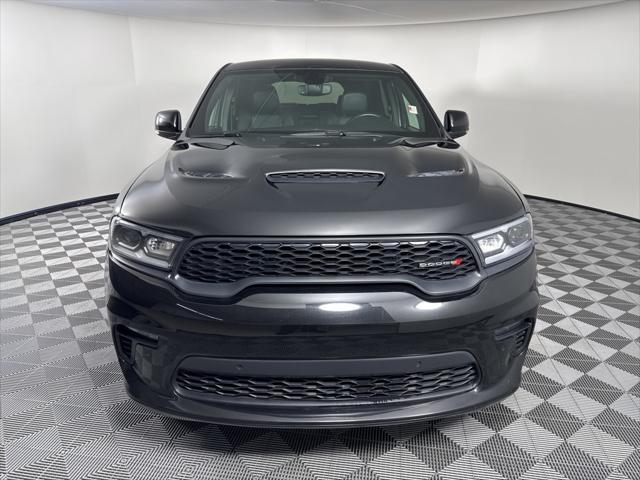 used 2022 Dodge Durango car, priced at $36,749