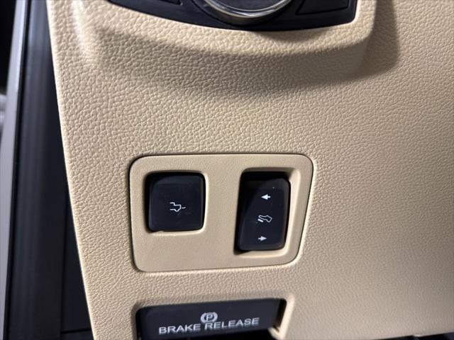 used 2019 Ford F-250 car, priced at $44,802