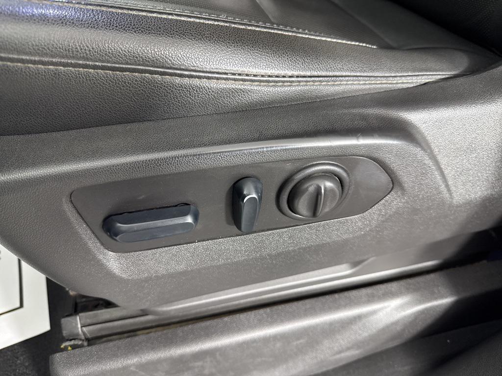 used 2022 Chevrolet Silverado 2500 car, priced at $44,991