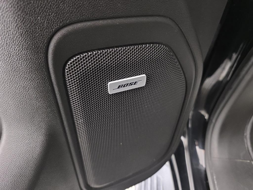 used 2020 GMC Sierra 1500 car, priced at $32,494