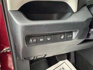 used 2019 Toyota RAV4 car, priced at $24,805