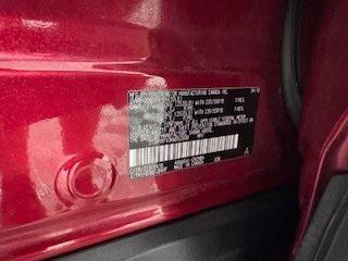 used 2019 Toyota RAV4 car, priced at $24,805