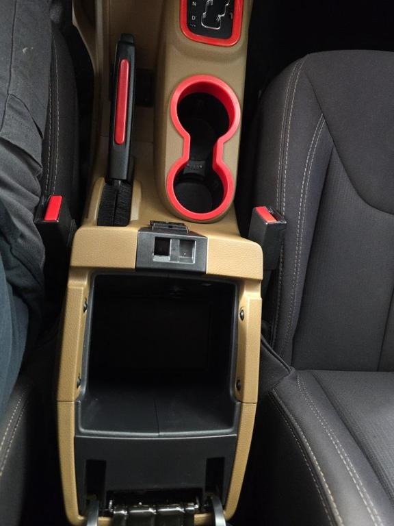 used 2013 Jeep Wrangler Unlimited car, priced at $15,788