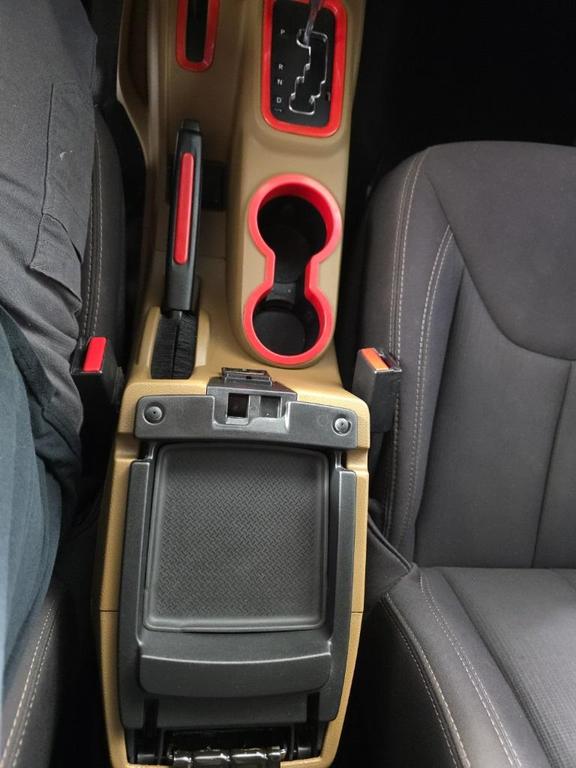 used 2013 Jeep Wrangler Unlimited car, priced at $15,788