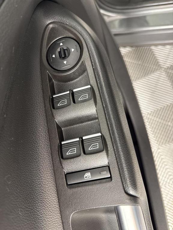 used 2018 Ford Escape car, priced at $11,995