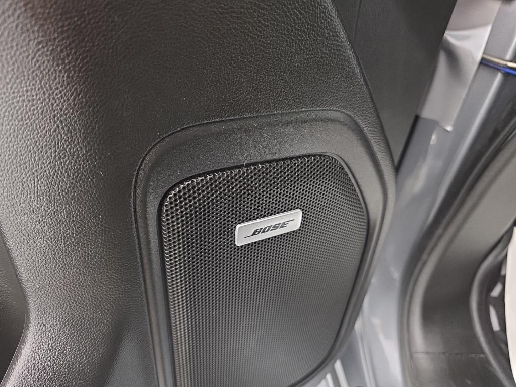 used 2020 GMC Sierra 1500 car, priced at $37,774
