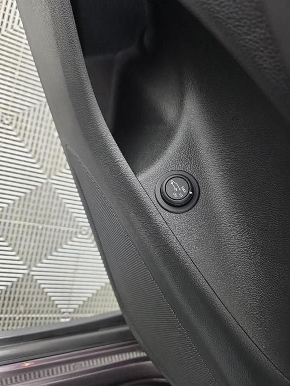 used 2017 Buick Envision car, priced at $14,893