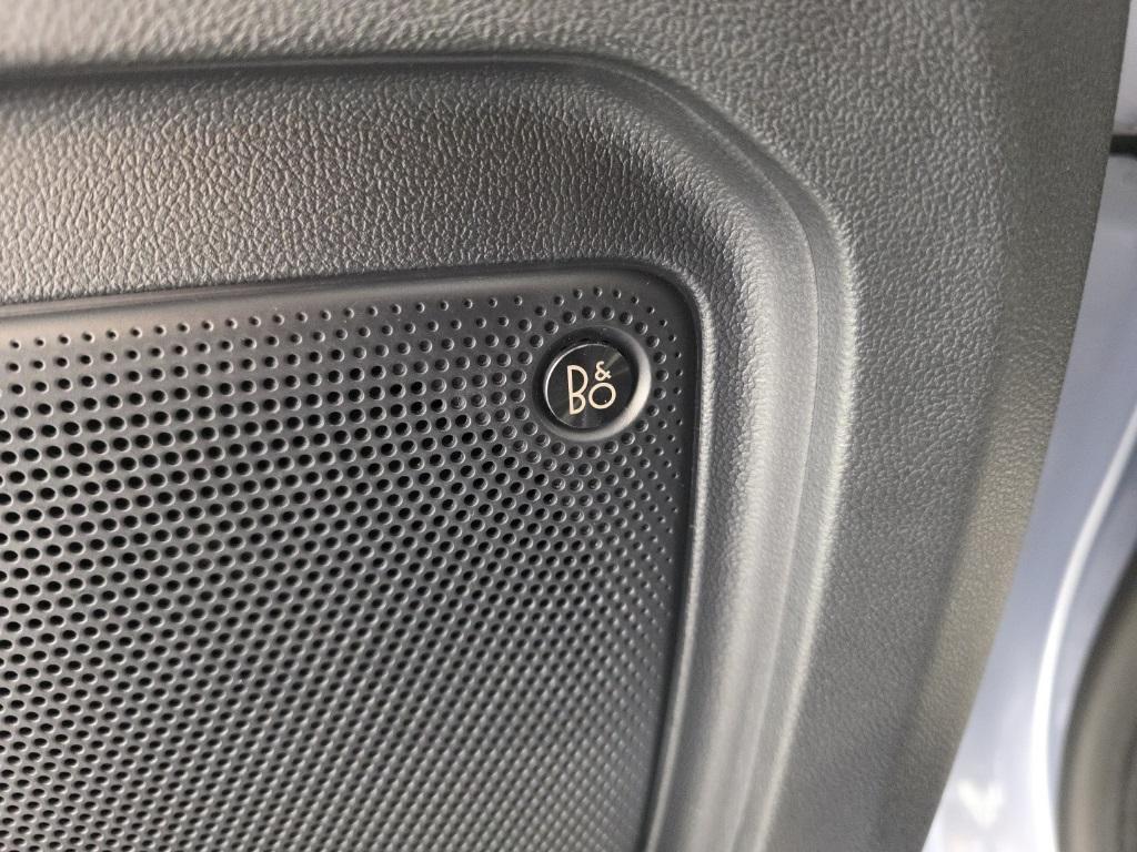 used 2022 Ford Escape car, priced at $23,994