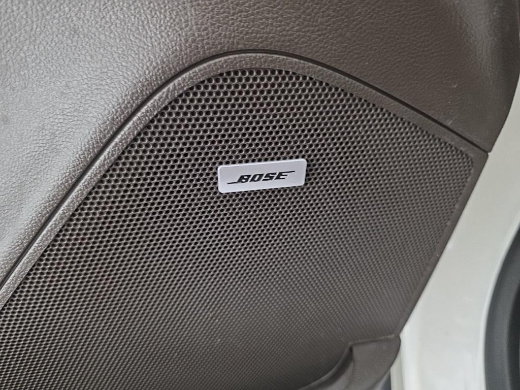 used 2014 Buick Encore car, priced at $12,225