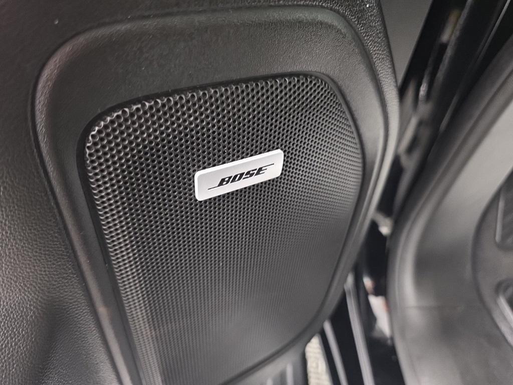 used 2019 GMC Sierra 1500 car, priced at $35,681