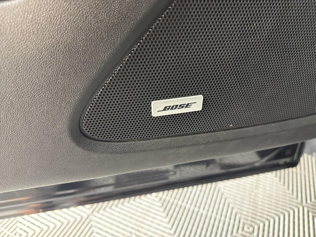 used 2018 Chevrolet Equinox car, priced at $14,277