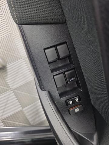 used 2018 Toyota Corolla car, priced at $14,509