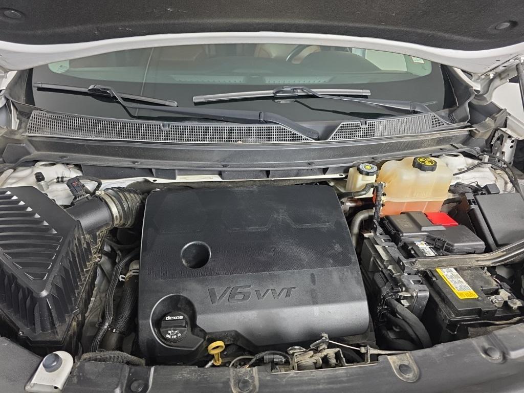 used 2019 Chevrolet Traverse car, priced at $25,436