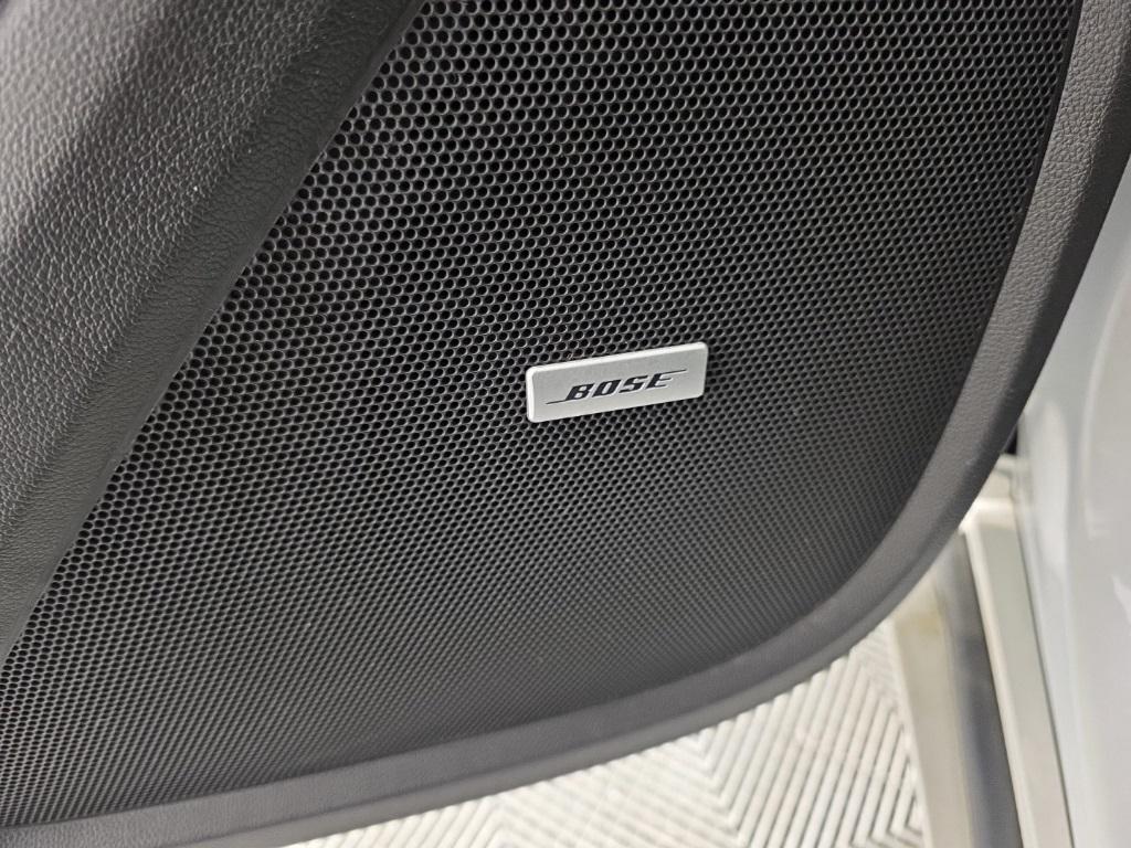 used 2019 Chevrolet Traverse car, priced at $25,436