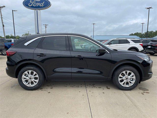 new 2024 Ford Escape car, priced at $34,315