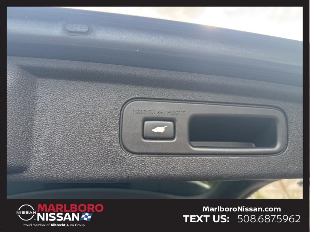 used 2018 Honda Odyssey car, priced at $23,986
