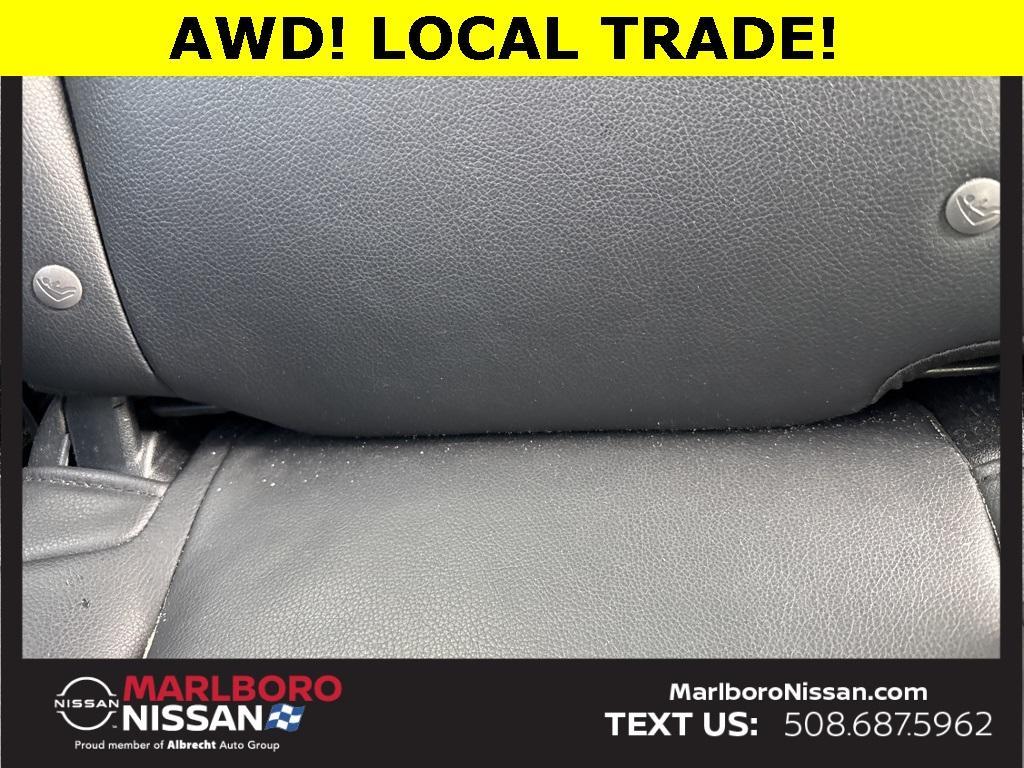 used 2018 Toyota RAV4 car, priced at $15,716