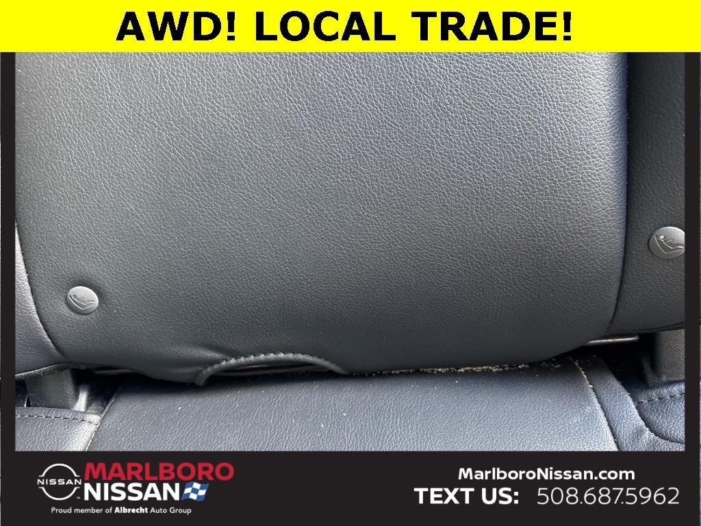 used 2018 Toyota RAV4 car, priced at $15,716