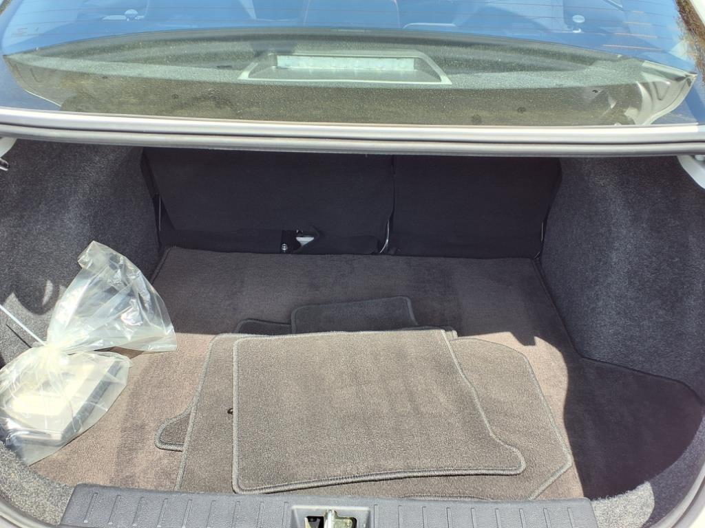 used 2024 Nissan Versa car, priced at $19,999