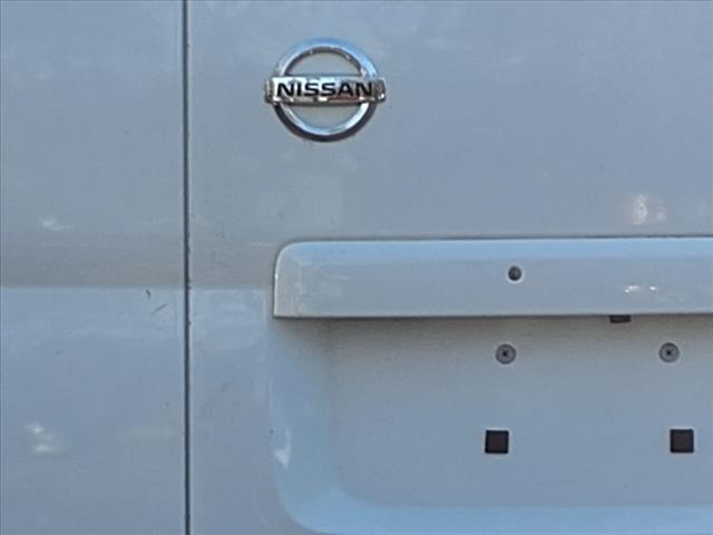 used 2020 Nissan NV200 car, priced at $15,994